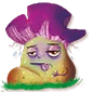 toxica
