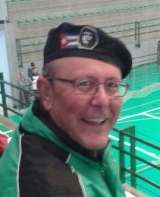 jose arribas morales