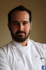 Kurt Alexander Gavidia Campinho