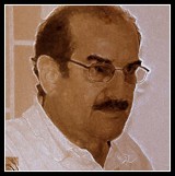 Manuel Ignacio Cardenas Valdenebro