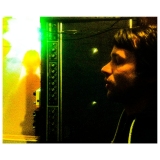 Avatar de Matthew Williams