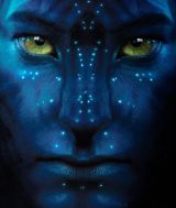 Mario Javier Ordas Garcia