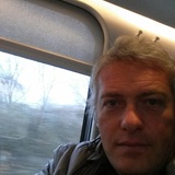 Avatar de carlo spoladore