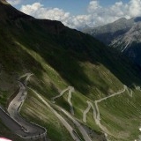 Avatar de Juan Carlos Fernández arroyo