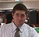 Castelli Horacio Pedro