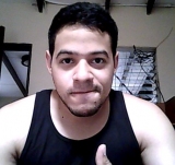 Avatar de Carlos Molina