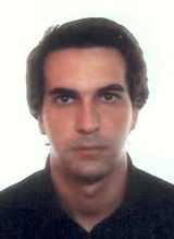 Abel Borrero Donaire