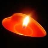 Avatar de Carlos M González Uribesalgo