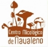 Centro Micológico de Navaleno