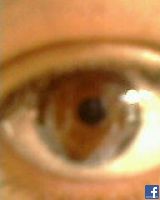 Yuri Mercedes Mendieta Alvarado