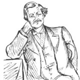 Avatar de Miguel San Juan