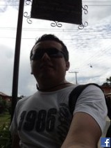 Hermes Salcedo-Rodríguez