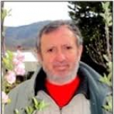 Avatar de Juan Salanova