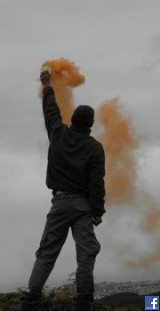 Guillermo Yáñez Carrasco