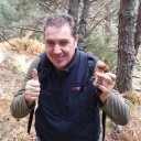 Primera ruta boletus 2015